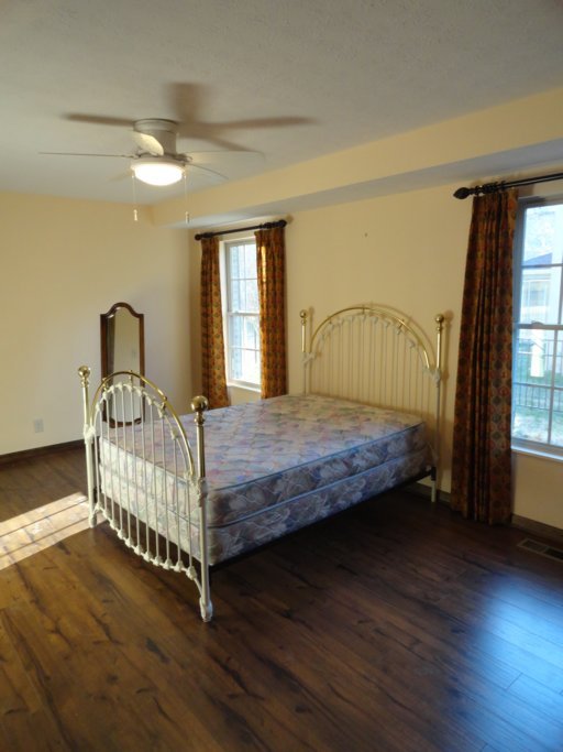 614 Riverbend Road Clinton, TN 37716 - Photo 16 of 39 Additional Photo