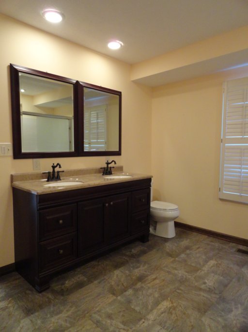 614 Riverbend Road Clinton, TN 37716 - Photo 18 of 39 Additional Photo