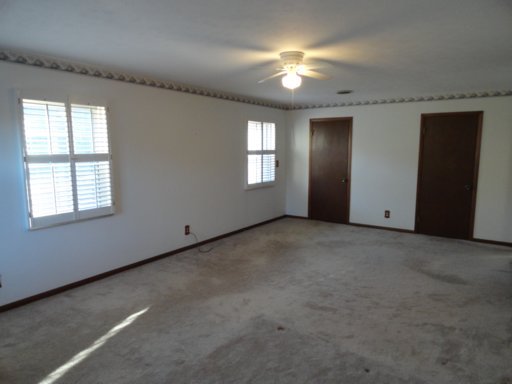 614 Riverbend Road Clinton, TN 37716 - Photo 19 of 39 Additional Photo
