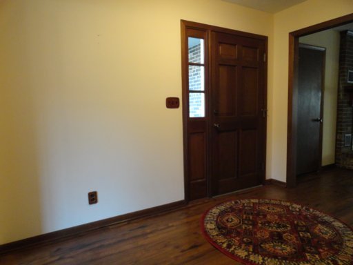 614 Riverbend Road Clinton, TN 37716 - Photo 20 of 39 Additional Photo