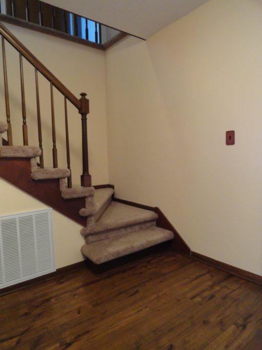614 Riverbend Road Clinton, TN 37716 - Photo 23 of 39 Additional Photo
