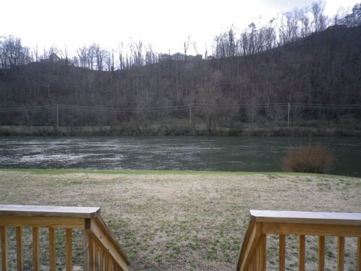 614 Riverbend Road Clinton, TN 37716 - Photo 24 of 39 Additional Photo