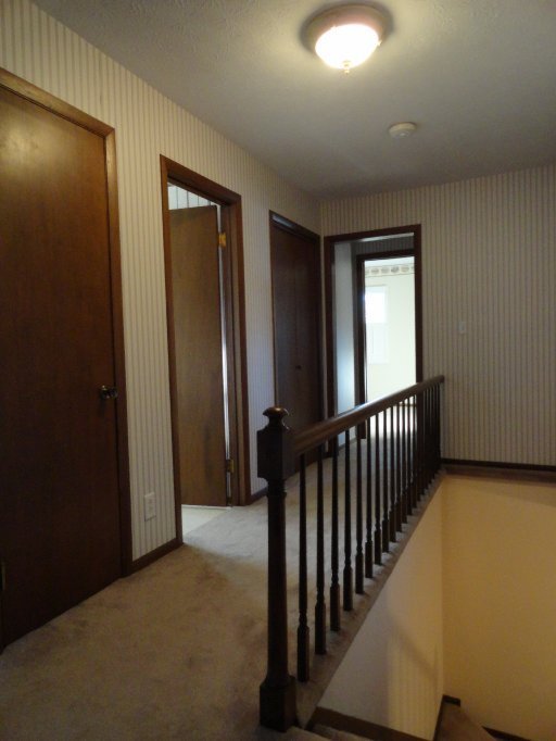 614 Riverbend Road Clinton, TN 37716 - Photo 25 of 39 Additional Photo