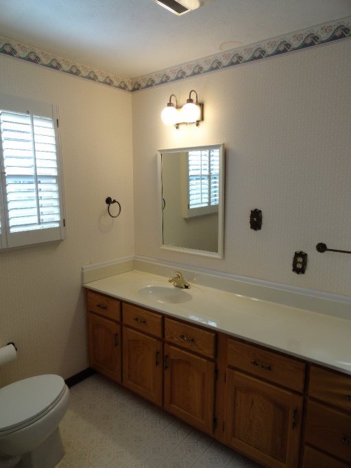 614 Riverbend Road Clinton, TN 37716 - Photo 26 of 39 Additional Photo