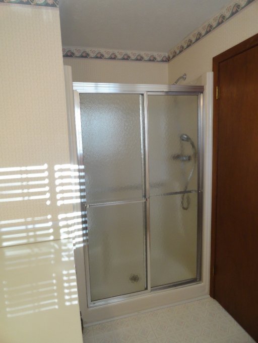 614 Riverbend Road Clinton, TN 37716 - Photo 27 of 39 Additional Photo
