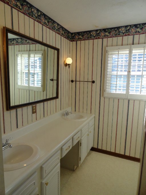 614 Riverbend Road Clinton, TN 37716 - Photo 28 of 39 Additional Photo