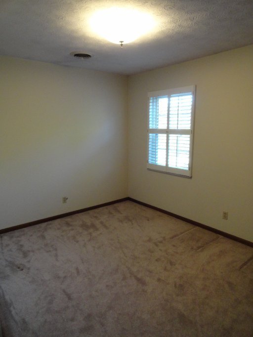 614 Riverbend Road Clinton, TN 37716 - Photo 29 of 39 Additional Photo