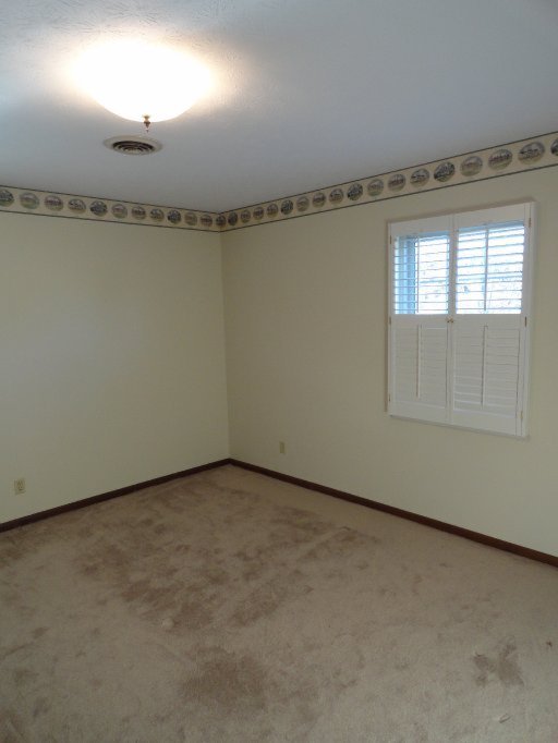 614 Riverbend Road Clinton, TN 37716 - Photo 31 of 39 Additional Photo