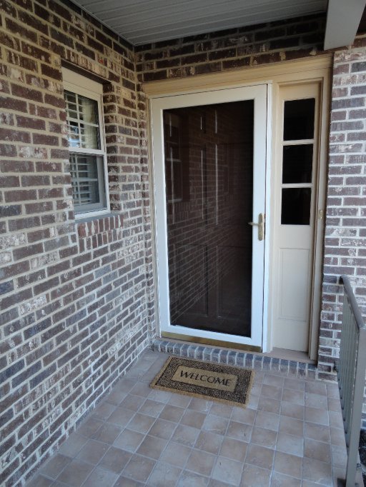 614 Riverbend Road Clinton, TN 37716 - Photo 35 of 39 Additional Photo