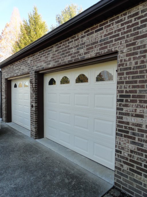 614 Riverbend Road Clinton, TN 37716 - Photo 36 of 39 Additional Photo