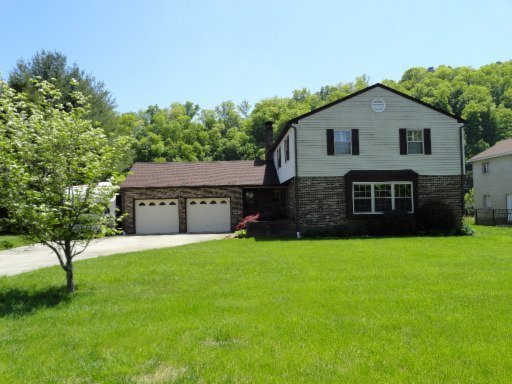 614 Riverbend Road Clinton, TN 37716 - Photo 39 of 39 Additional Photo
