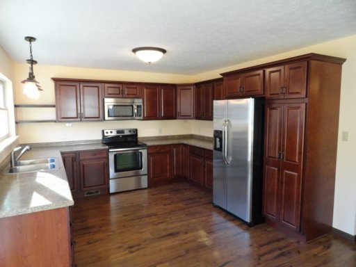 614 Riverbend Road Clinton, TN 37716 - Photo 8 of 39 Additional Photo