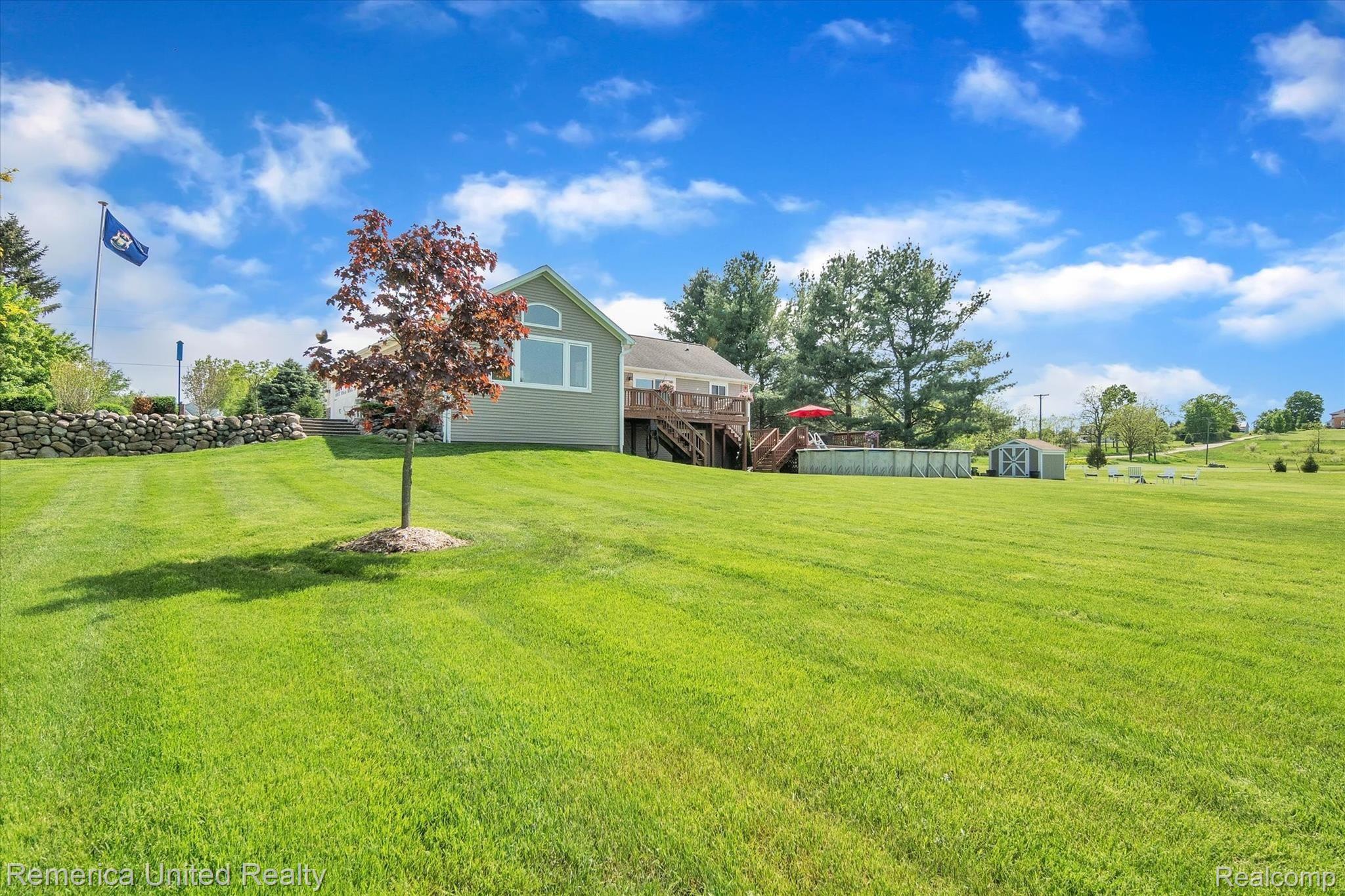 3158 West Marr Road Howell, MI 48855 - Photo 58 of 74 66-3158-W-Marr-Rd-WindowStill-Real-Estate-Photography-66.jpg