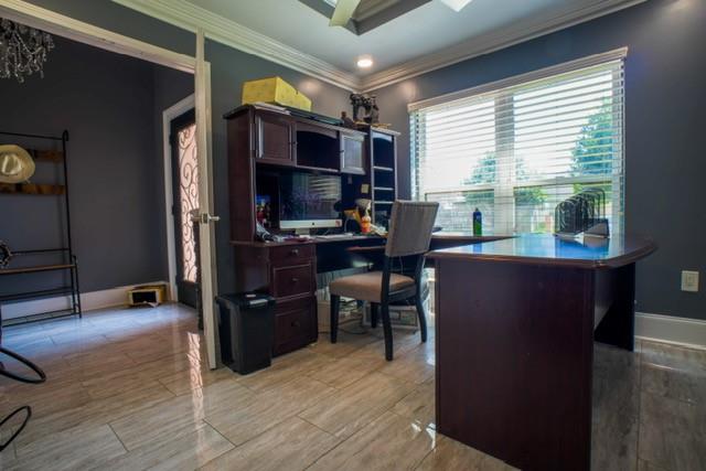 30 Robert Road Waggaman, LA 70094 - Photo 24 of 47
