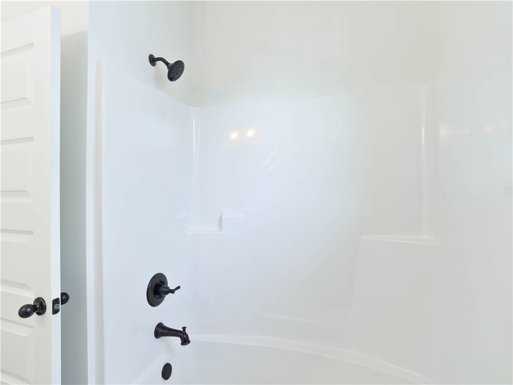 1225 Ruth Way Auburn, AL 36830 - Photo 19 of 28 Gallery Image 19