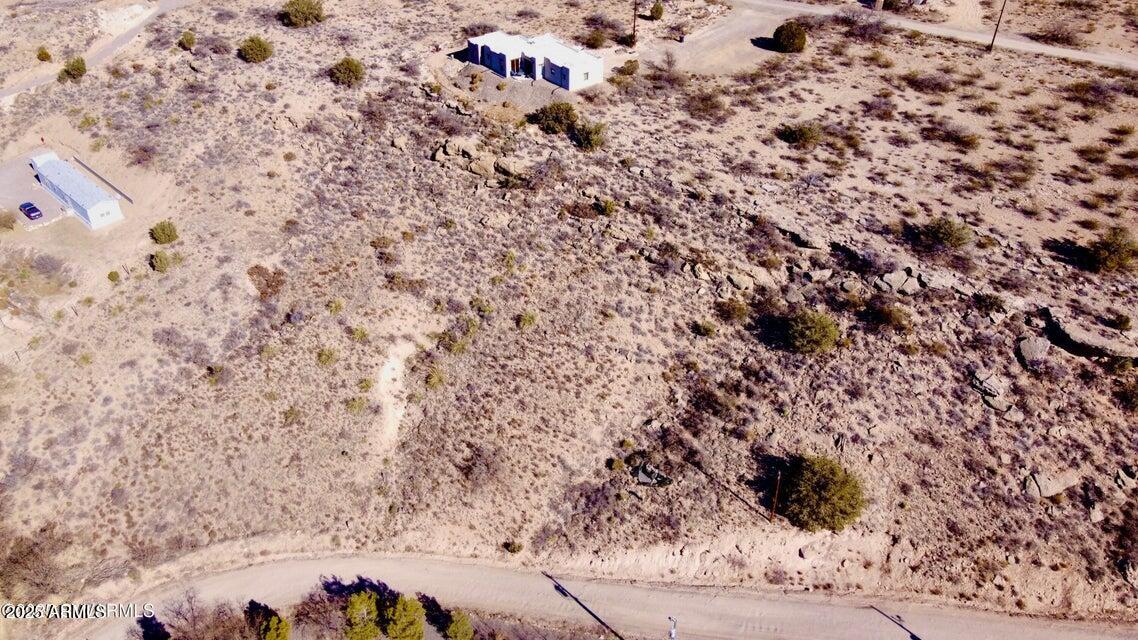 4860 East Goss Road, Unit 683 Rimrock, AZ 86335 - Photo 4 of 6