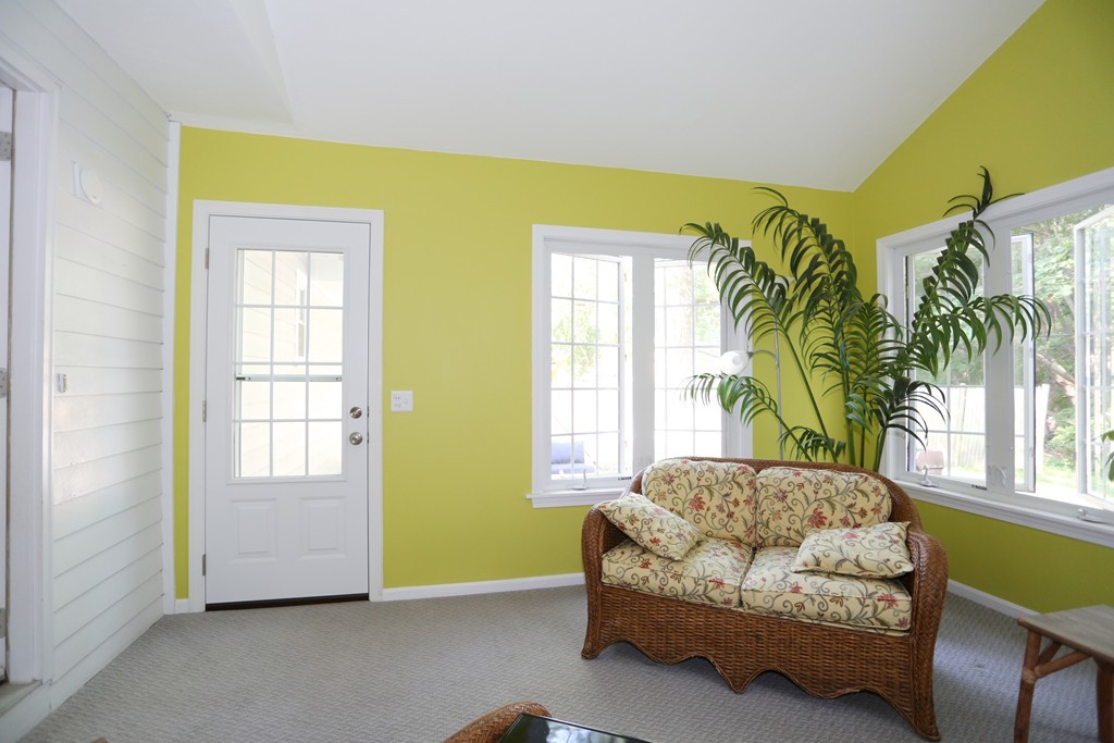 2 Woodside Road Framingham, MA 01701 - Photo 15 of 29 a living room with furniture and a window