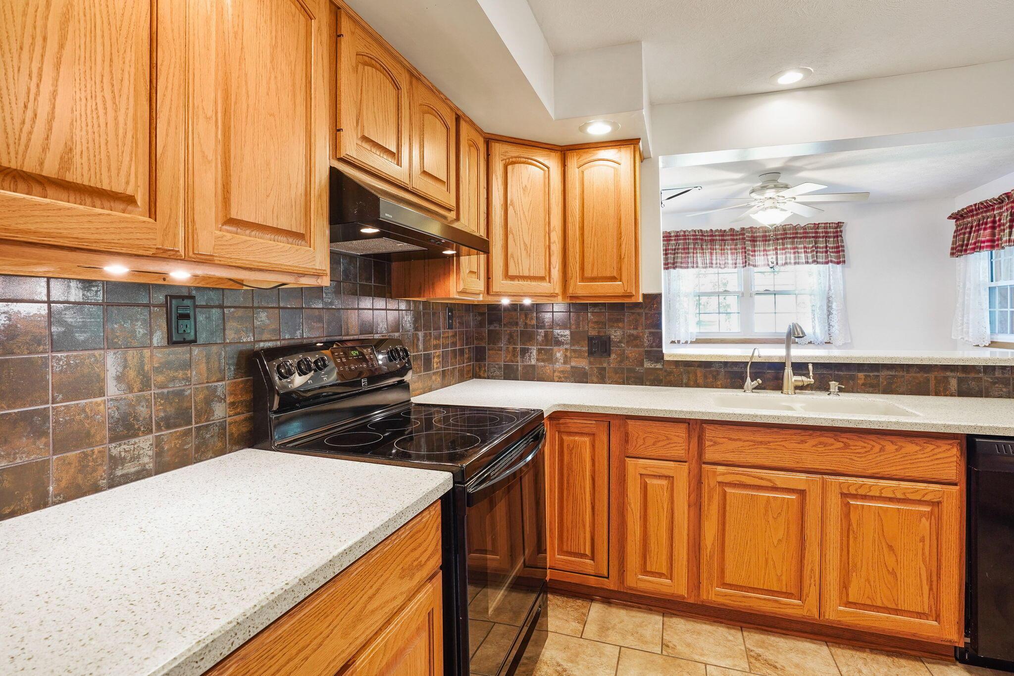 471 Old Elm Road Chillicothe, OH 45601 - Photo 28 of 74 28-web-or-mls-DSC00243