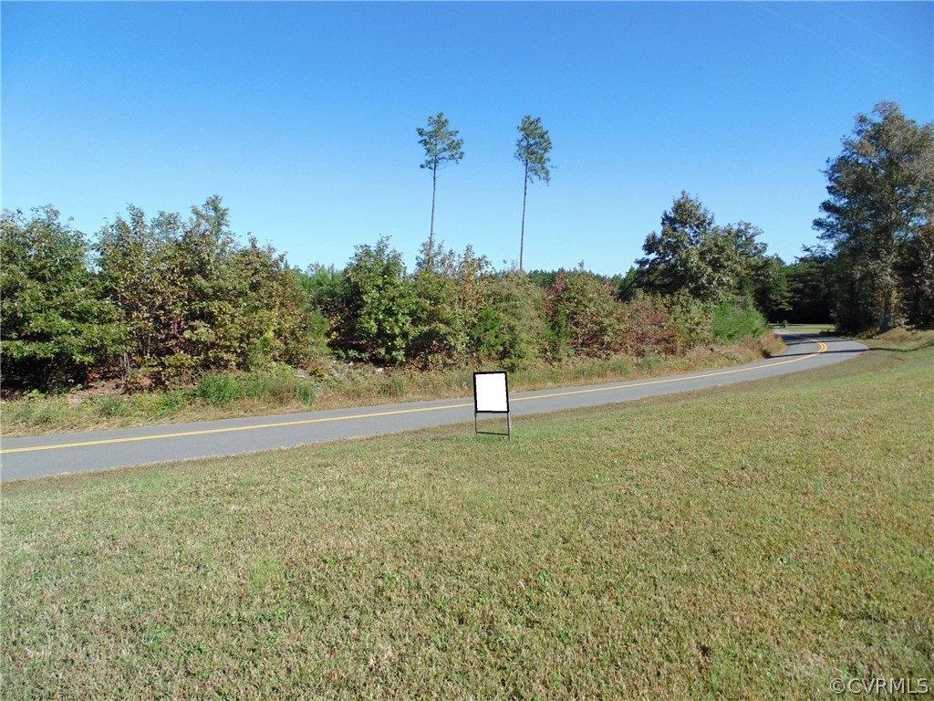 749 Mantua Road Stevensville, VA 23161 - Photo 3 of 19 Gallery Image 3