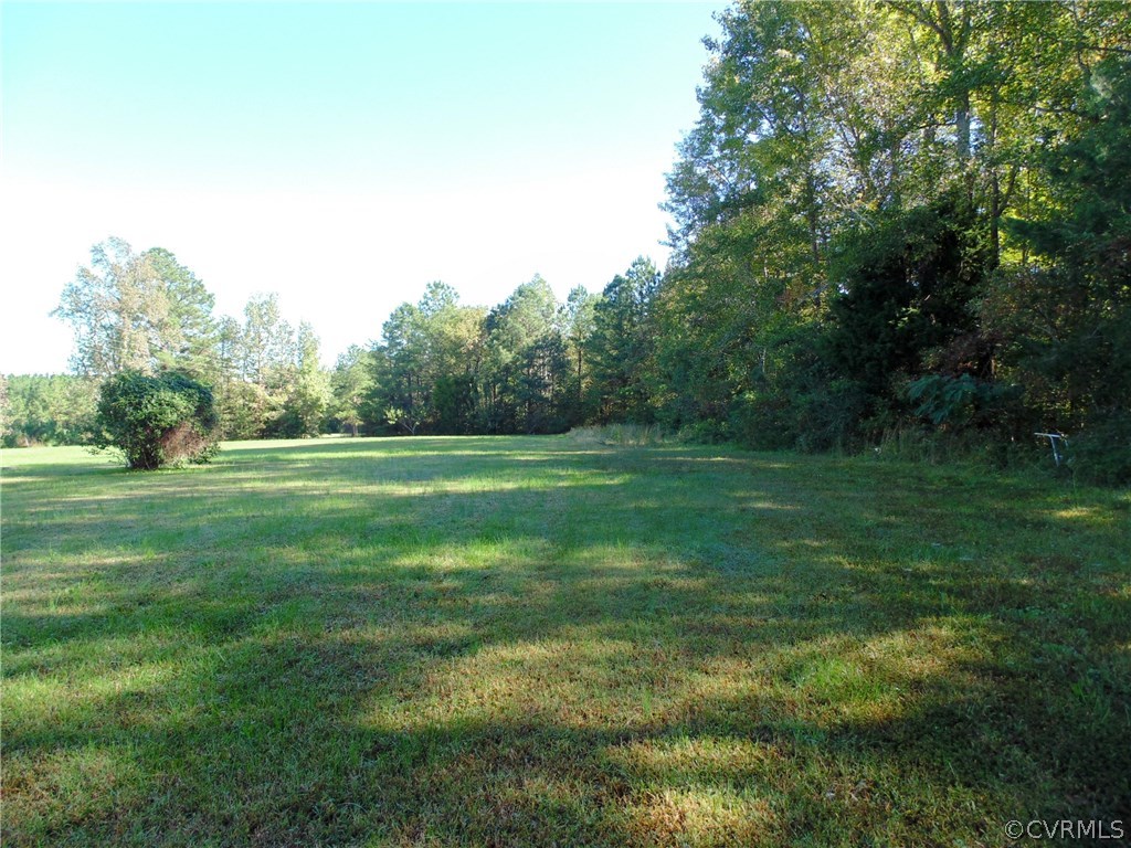 749 Mantua Road Stevensville, VA 23161 - Photo 5 of 19 Gallery Image 5