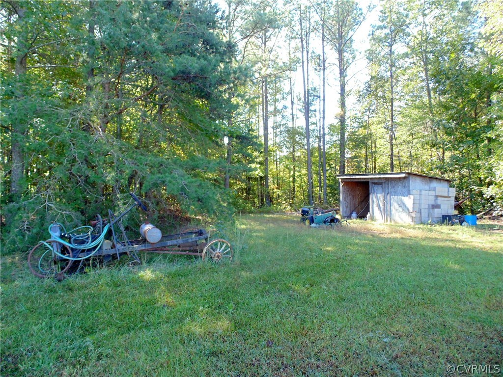 749 Mantua Road Stevensville, VA 23161 - Photo 6 of 19 Gallery Image 6