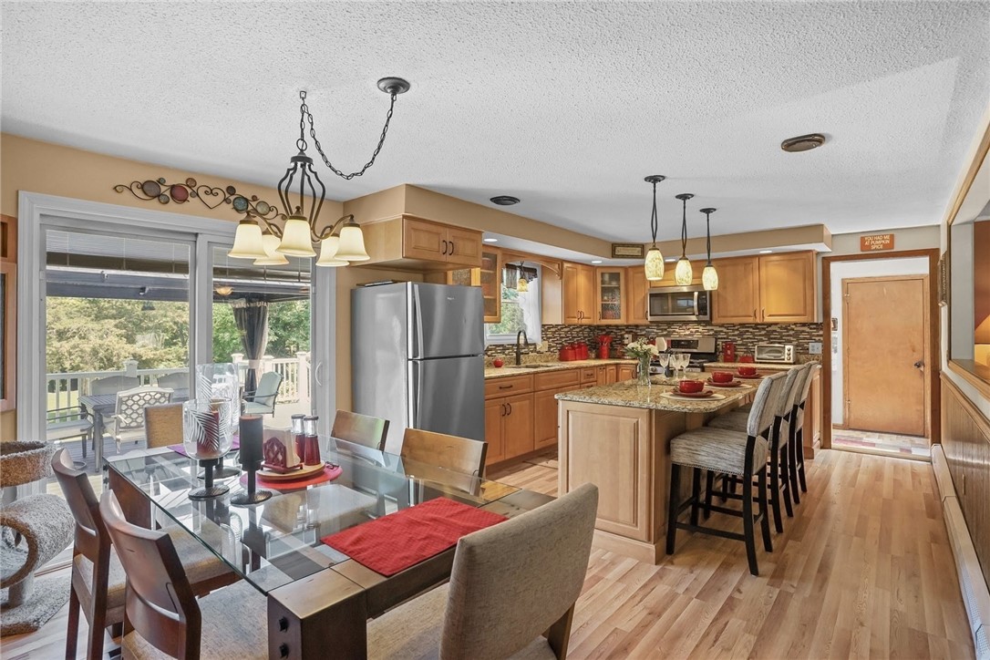 108 Sayles Hill Road North Smithfield, RI 02896 - Photo 9 of 50