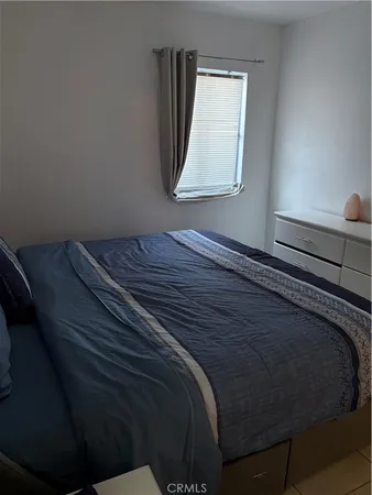 $4,600 | 17443 Elkwood Street, Northridge, CA 91325