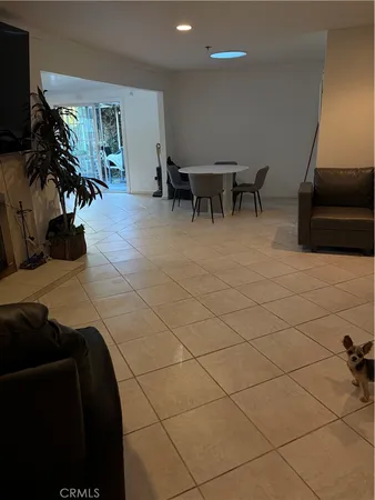 $4,600 | 17443 Elkwood Street, Northridge, CA 91325