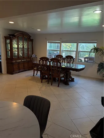 $4,600 | 17443 Elkwood Street, Northridge, CA 91325