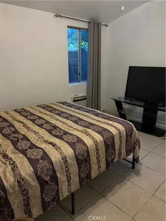 $4,600 | 17443 Elkwood Street, Northridge, CA 91325
