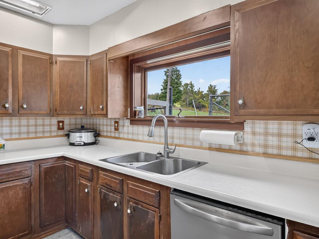1923 Hickory Road Gillett, PA 16925 - Photo 10 of 57 Gallery Image 10