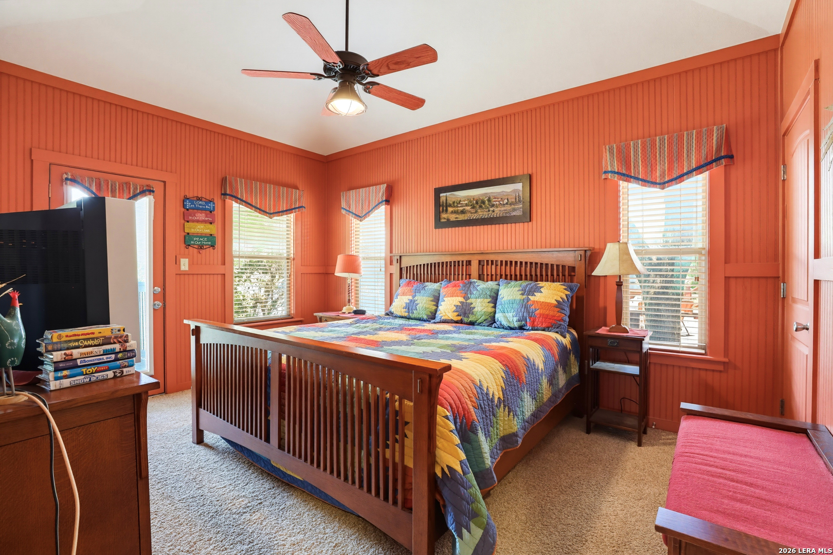 928 Pebble Beach Road Northwest Lakehills, TX 78063 - Photo 18 of 46