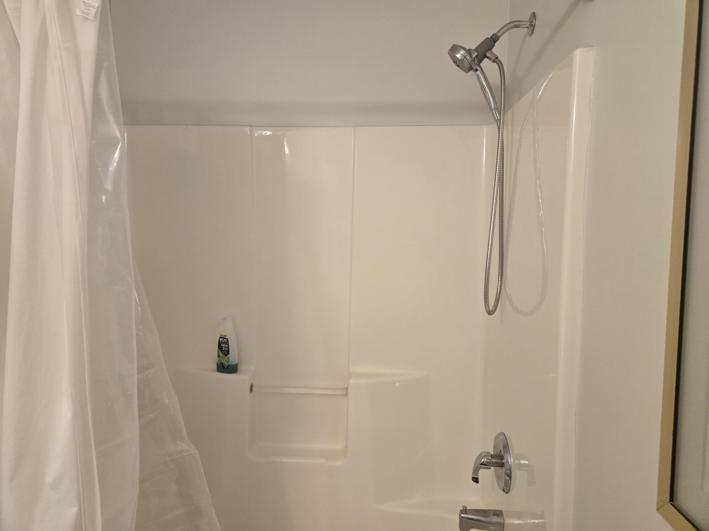 122 Greyson Circle Goose Creek, SC 29445 - Photo 38 of 41 Full bathroom tub/shower