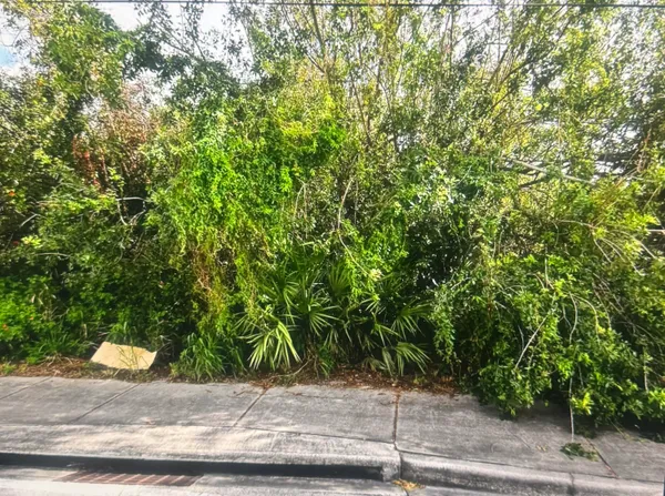 $175,000 | 0 North 25th Street, Fort Pierce, FL 34950