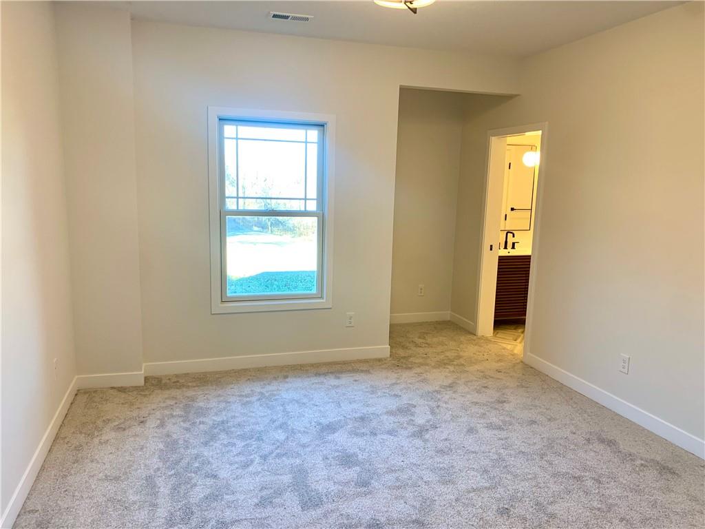 2701 Meadow Ridge Drive St. Joseph, MO 64504 - Photo 35 of 46