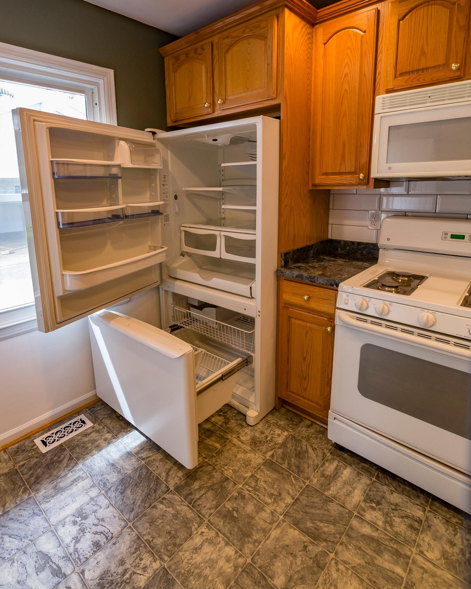 1786 Raleigh Road Lexington, KY 40505 - Photo 13 of 20 Photo 13