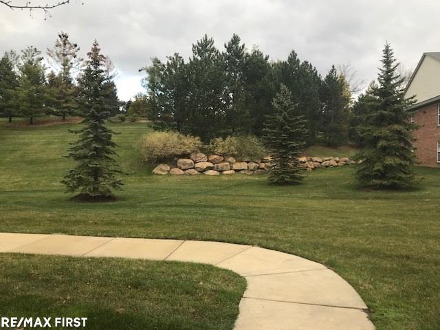 3550 Oakmonte Boulevard Rochester, MI 48306 - Photo 11 of 17