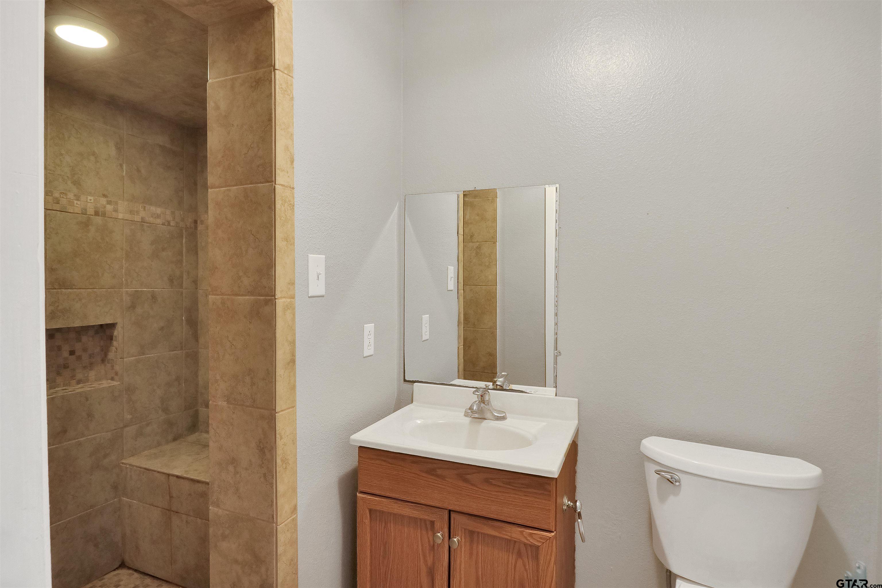 203 Nelson Rusk, TX 75785 - Photo 34 of 41
