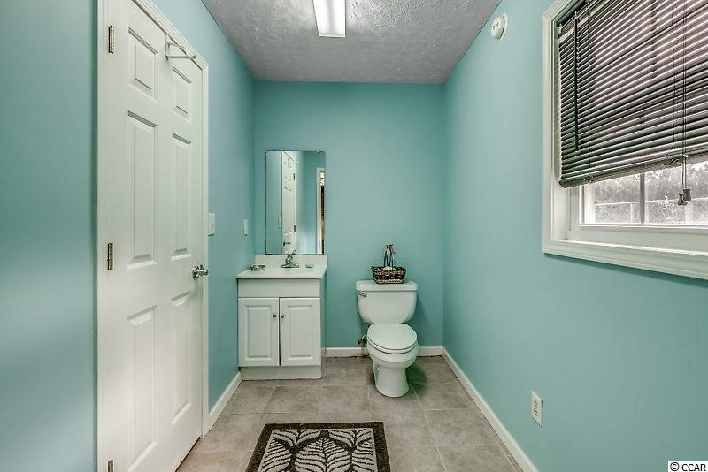 7055 Ford Taylor Road Conway, SC 29527 - Photo 28 of 40 Gallery Image 28