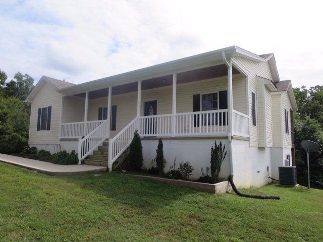 1798 Gully Tavern Road Rice, VA 23966 - Photo 1 of 1 Gallery Image 1