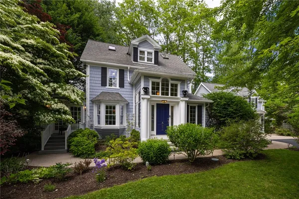 $299,900 | 870 Maple Drive, Webster, NY 14580