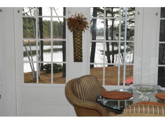 91 West Bay Road Freedom, NH 03836 - Photo 22 of 27