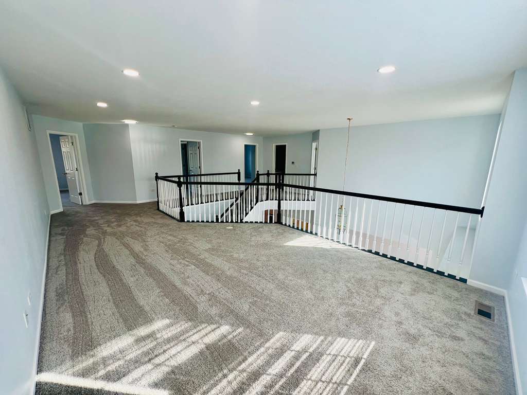5 Player Court Bolingbrook, IL 60490 - Photo 16 of 42