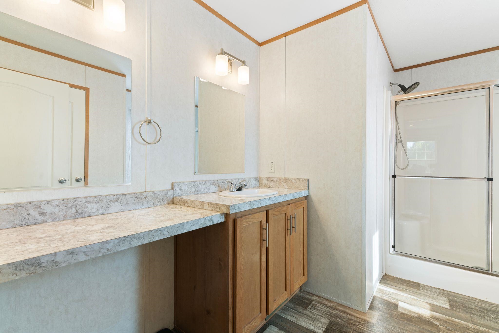 243 Newton Road Vernon, VT 05354 - Photo 17 of 21