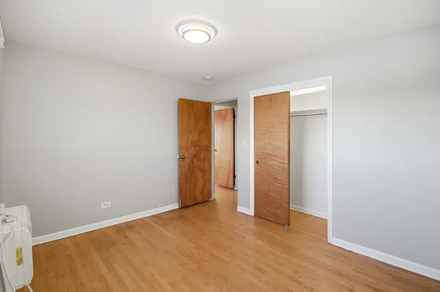 $1,695 | 200 South Boulevard, Unit 2C, Evanston, IL 60202