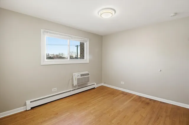 $1,695 | 200 South Boulevard, Unit 2C, Evanston, IL 60202