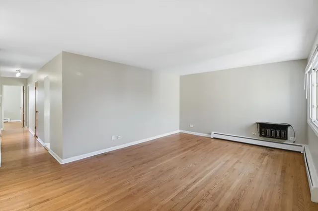 $1,695 | 200 South Boulevard, Unit 2C, Evanston, IL 60202