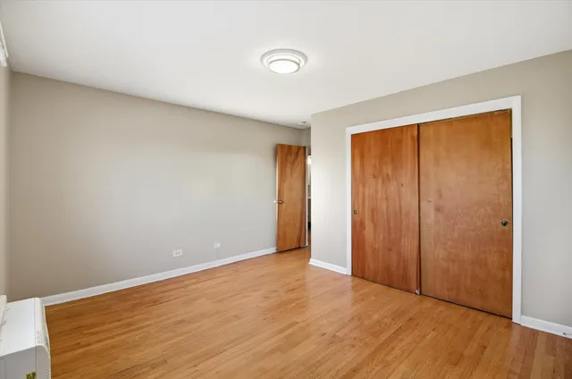 $1,695 | 200 South Boulevard, Unit 2C, Evanston, IL 60202