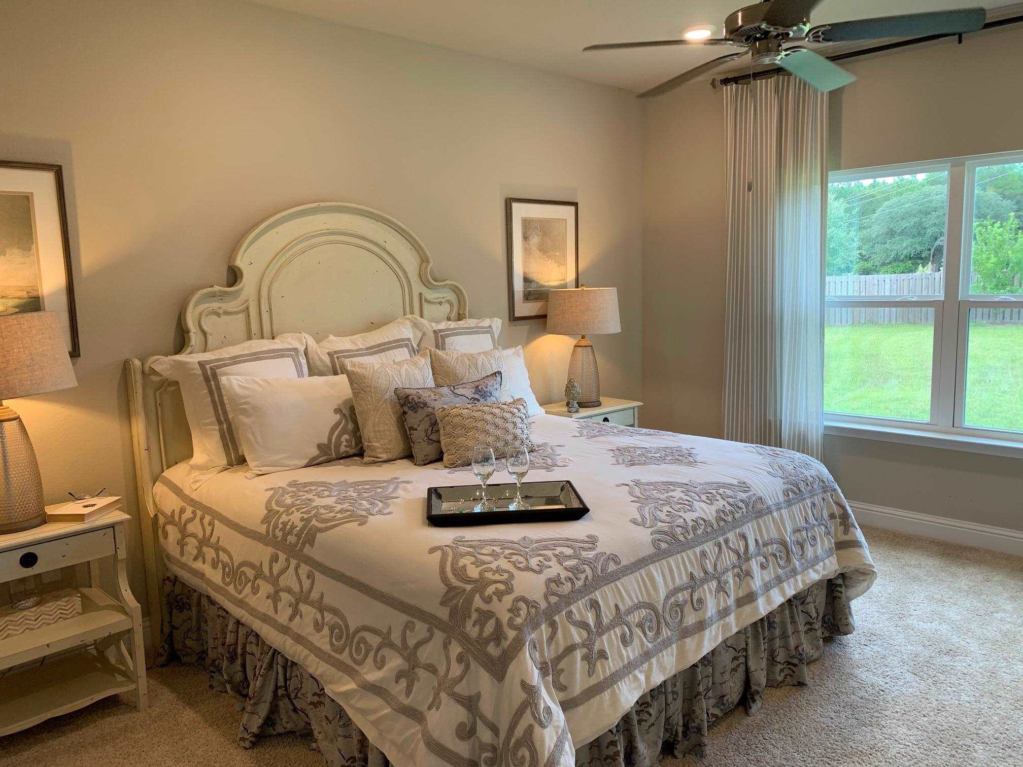 1568 Kairos Loop Foley, AL 36535 - Photo 12 of 17