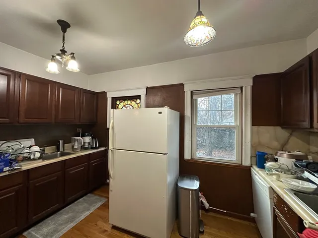 $4,600 | 58 Grace Street, Malden, MA 02148